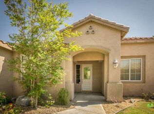 64990 Barnes Ct, Desert Hot Springs, CA 92240