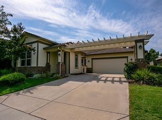 2602 Mabry Dr, Sacramento, CA 95835