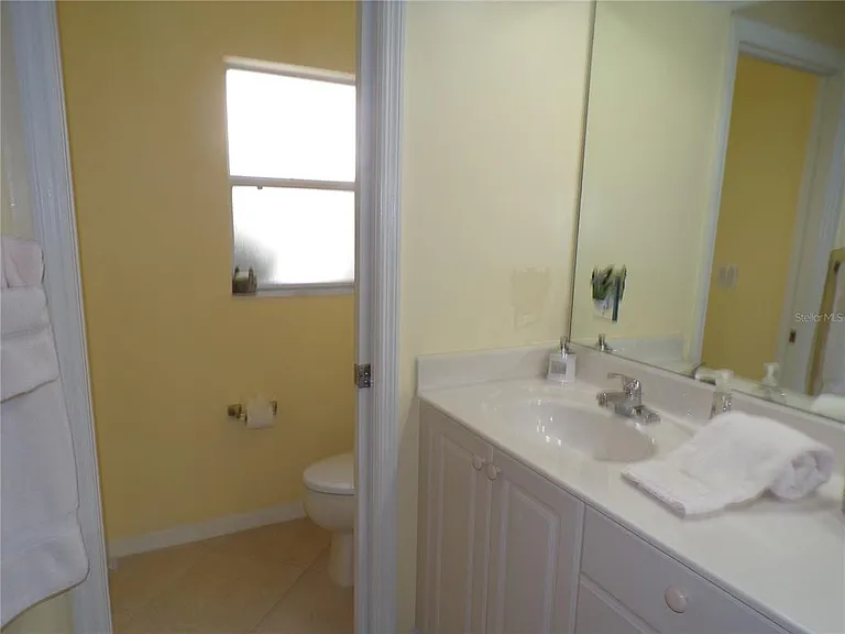 3845 Albacete Cir #50 — Photo 33