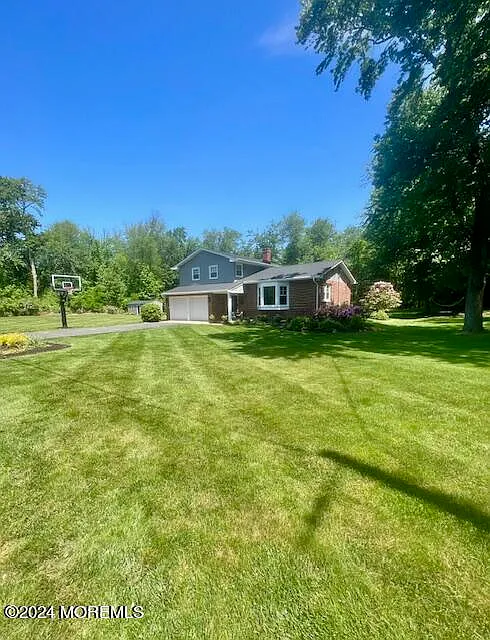 3 bed, 2.5 bath, 1770 sqft, $5,000 — Photo 3