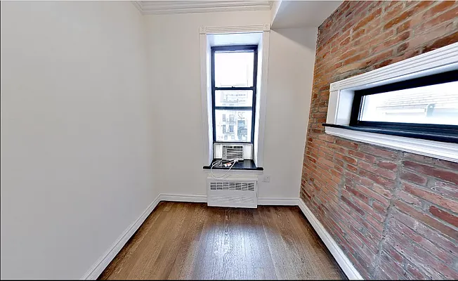 Rented by REAL New York | media 5