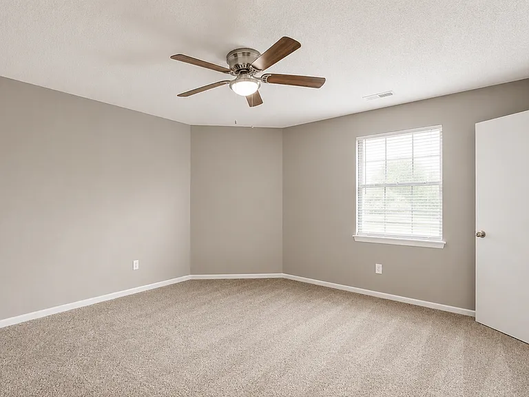 Brookwood Village Townhomes — Photo 19