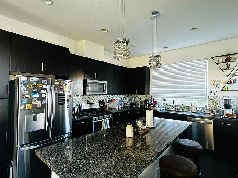 216 Odyssey Ln — Photo 15