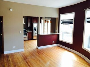 3801 N Clark St, Chicago, IL 60613