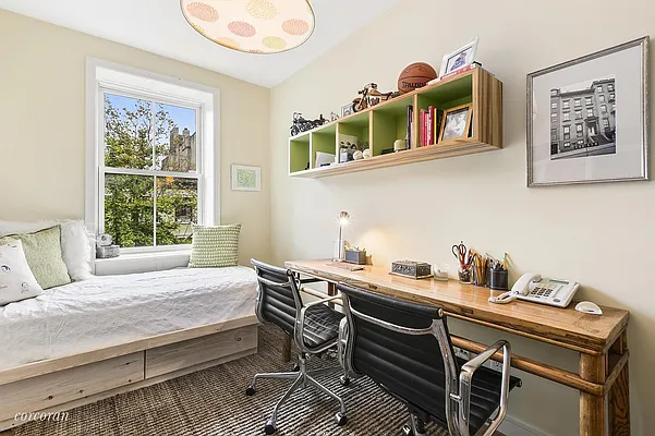 Sold by Corcoran | media 17