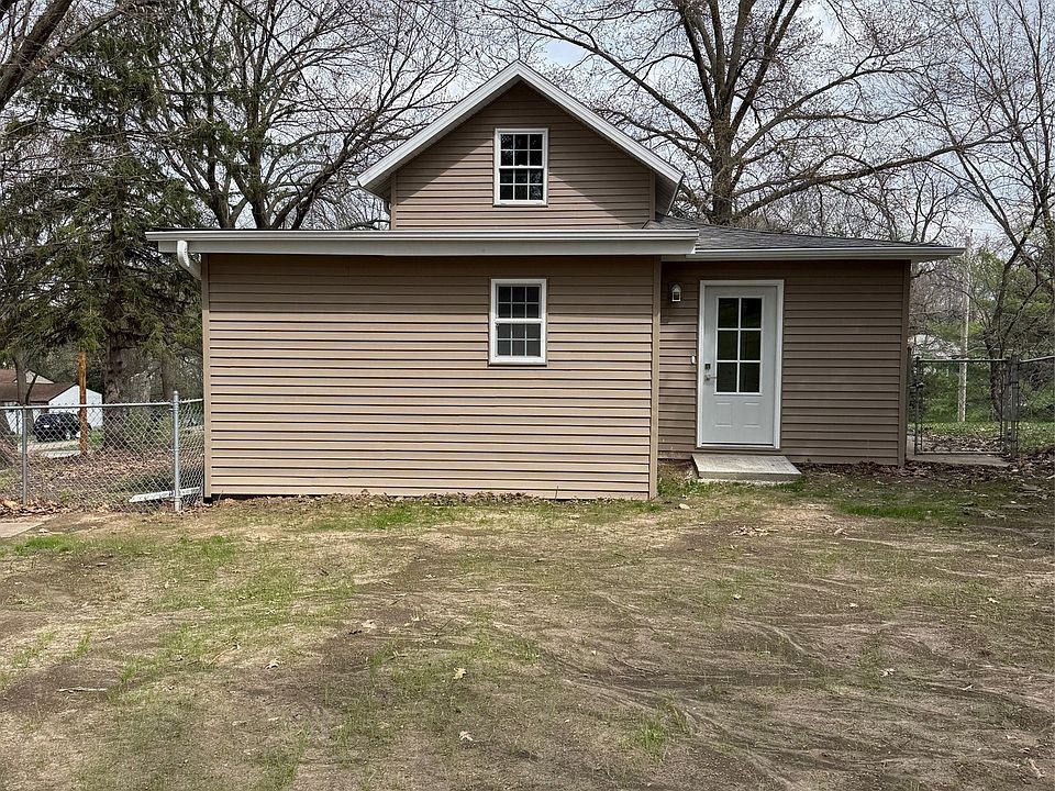 1443 Pioneer Rd, Des Moines, IA 50320 | MLS #747729 | Zillow