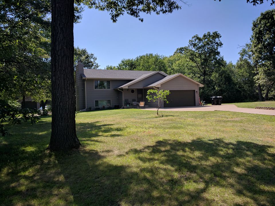 1st image of 24278 Raven St NW