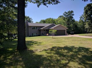 24278 Raven St NW, Saint Francis, MN 55070