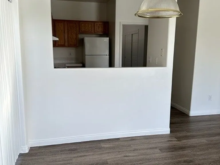 3134 Park Meadows Dr — Photo 5
