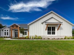 5542 Panoramic View Dr, Apopka, FL 32712