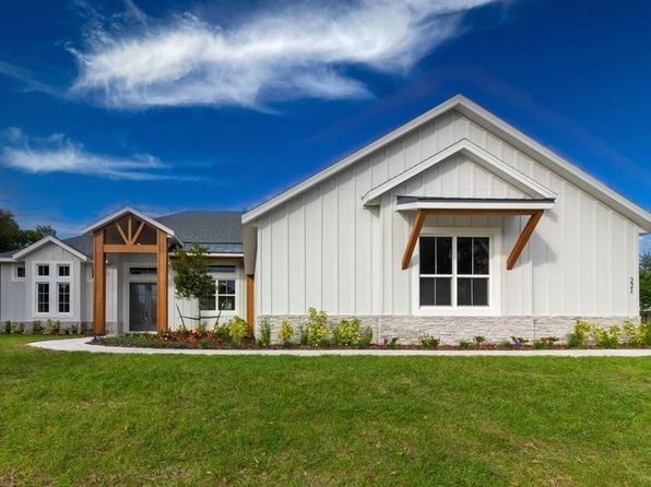 5542 Panoramic View Dr, Apopka, FL 32712