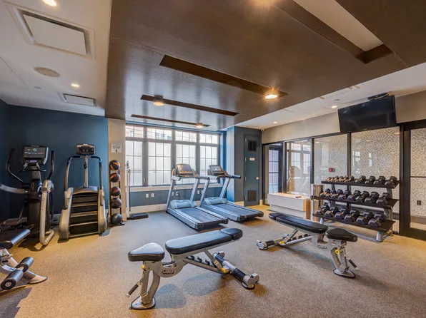 42 Maspeth Avenue image 18 of 23