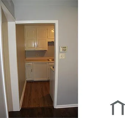 17 Dale St — Photo 26