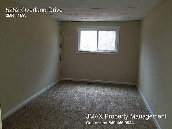4th image of 5252 Overland Dr
