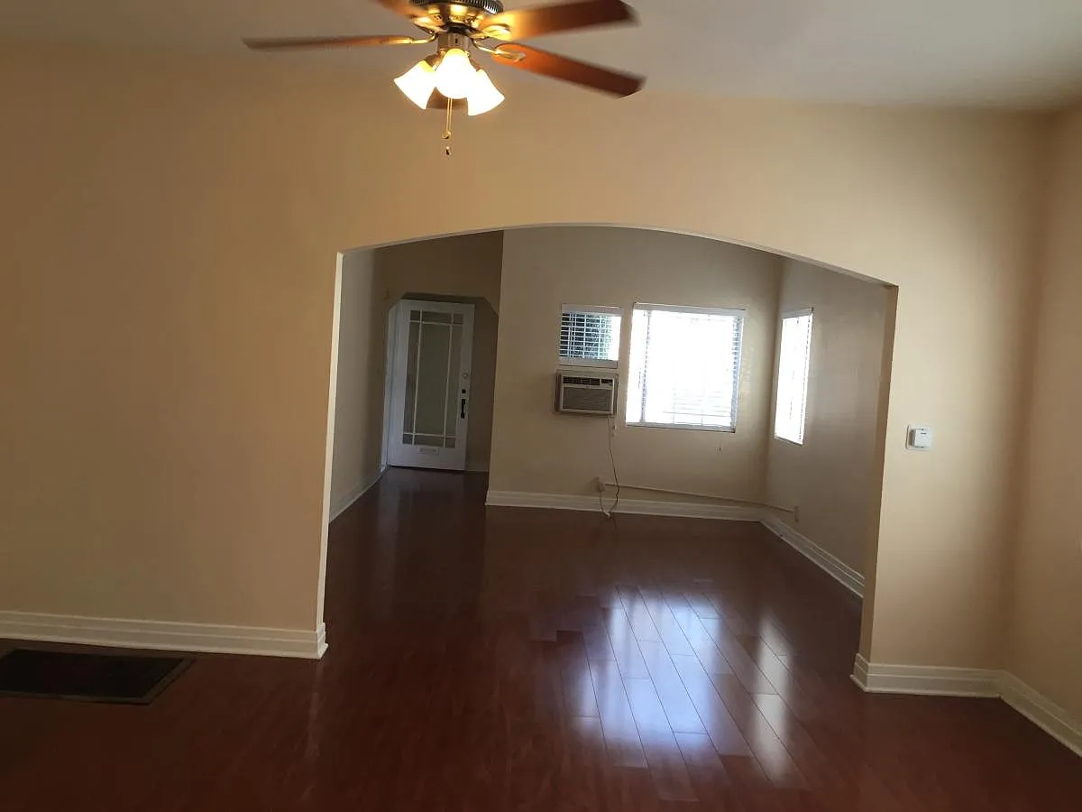 6210 Orange St — Photo 1