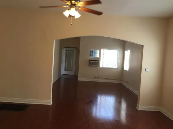 6210 Orange St #6210, Los Angeles, CA 90048