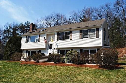 1st image of 73 Lafayette Dr