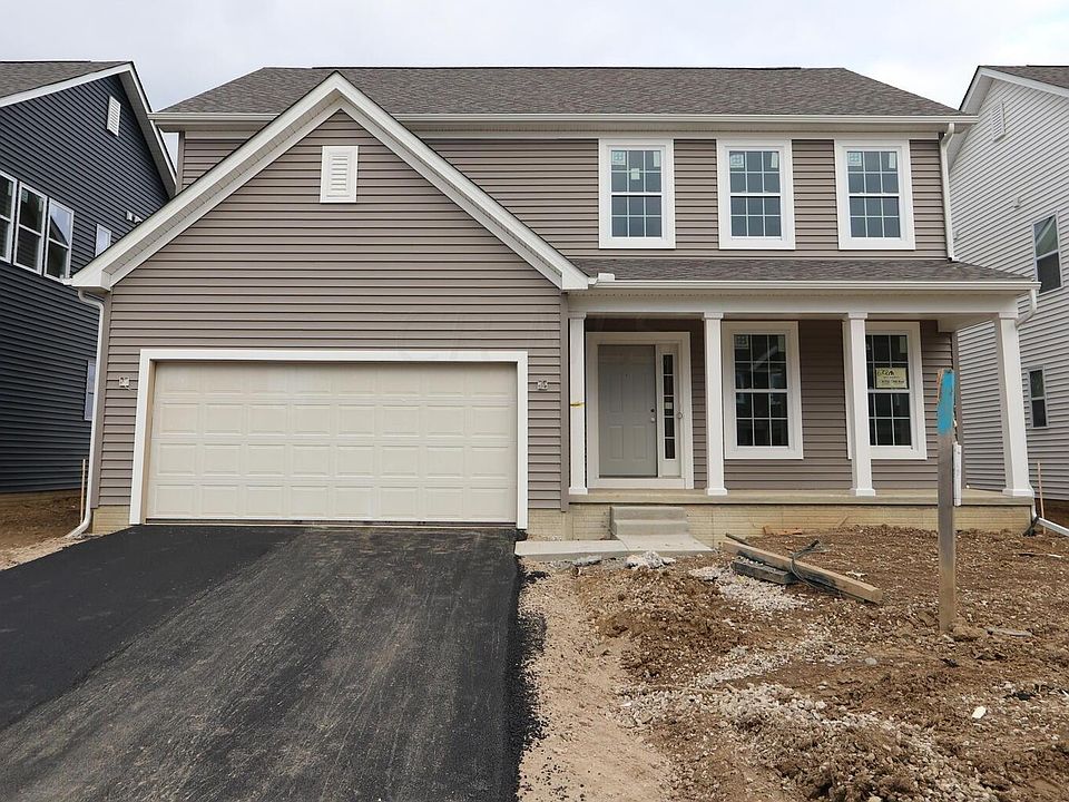 1st image of 6561 Boone Dr