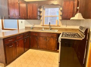 5555 N Major Ave #1, Chicago, IL 60630