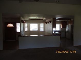 1035 Pillar Ct, Lemoore, CA 93245