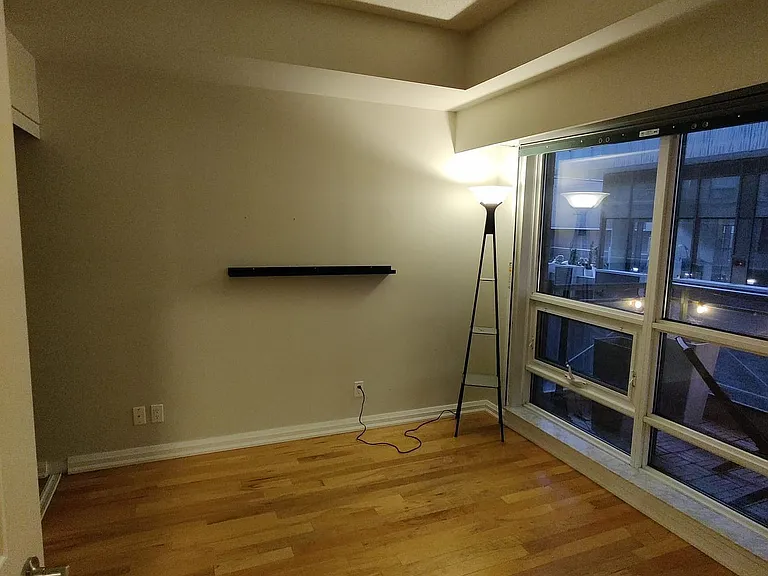 35 Hayden St #416 — Photo 4