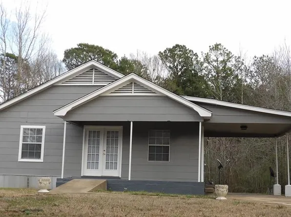 1004 White Oak Ext, Summit, MS 39666