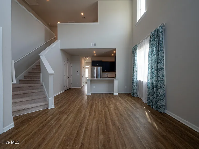7546 Knightbell Cir #66 — Photo 5
