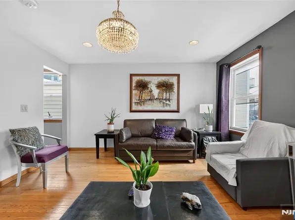 99 Bruen Street, Newark, NJ 07105