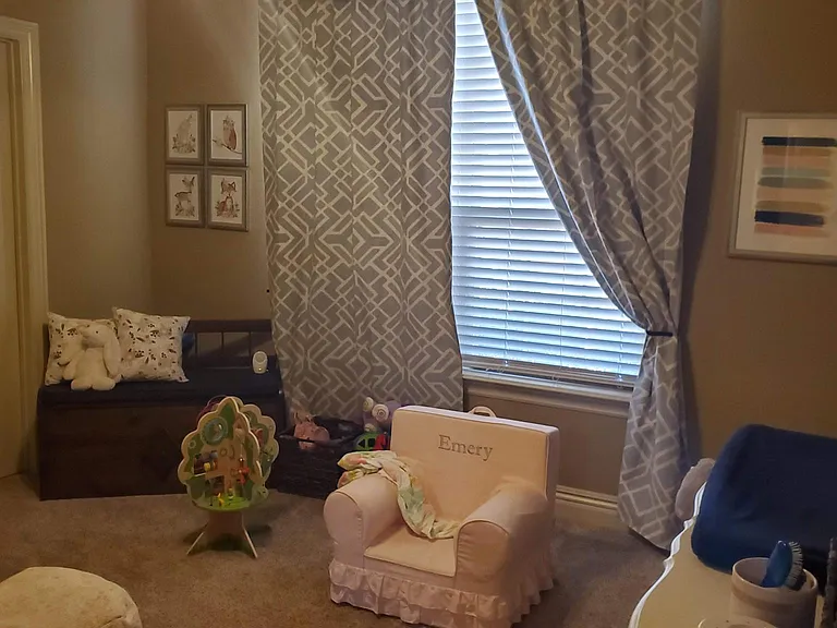 3827 E Embry Dr — Photo 10