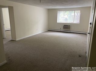 26 Allston St #7AD, Allston, MA 02134