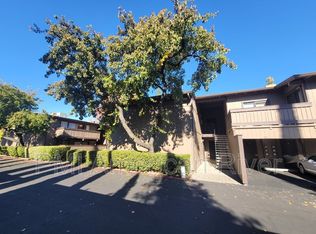 941 Fulton Ave APT 510, Sacramento, CA 95825