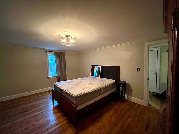 4th image of (Undisclosed Address)