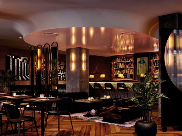 246 Spring Street image 13 of 16