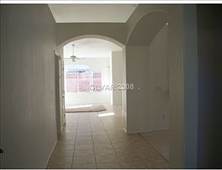 1st image of 9681 Moonlit Sky Ave