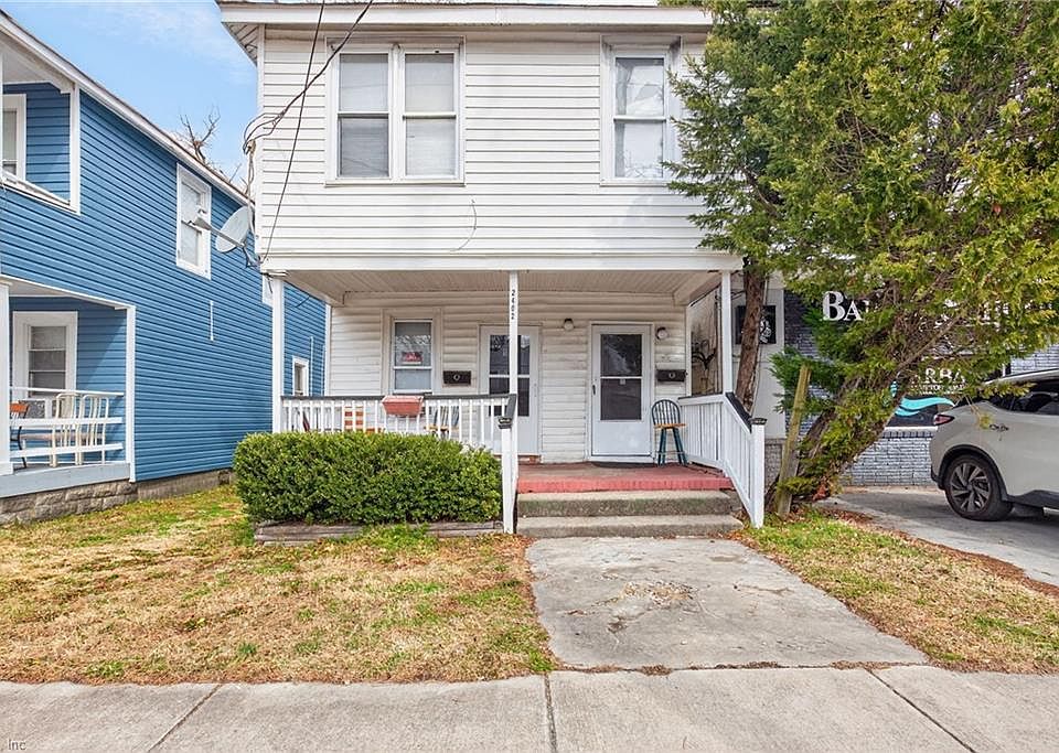 1st image of 2402 Lafayette Blvd