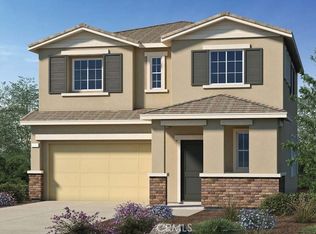 12044 Firbrook St, Victorville, CA 92392