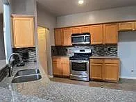 3905 Austin Lake Ct — Photo 13