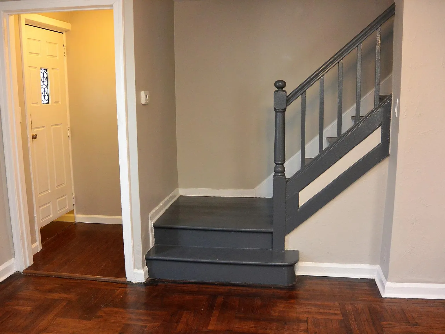 2 bed, 960 sqft, $2,420 — Photo 4