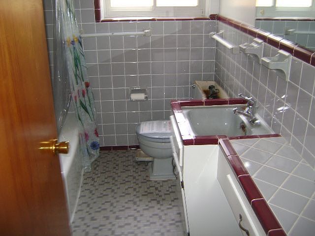 2nd image of 12730 Hemingway