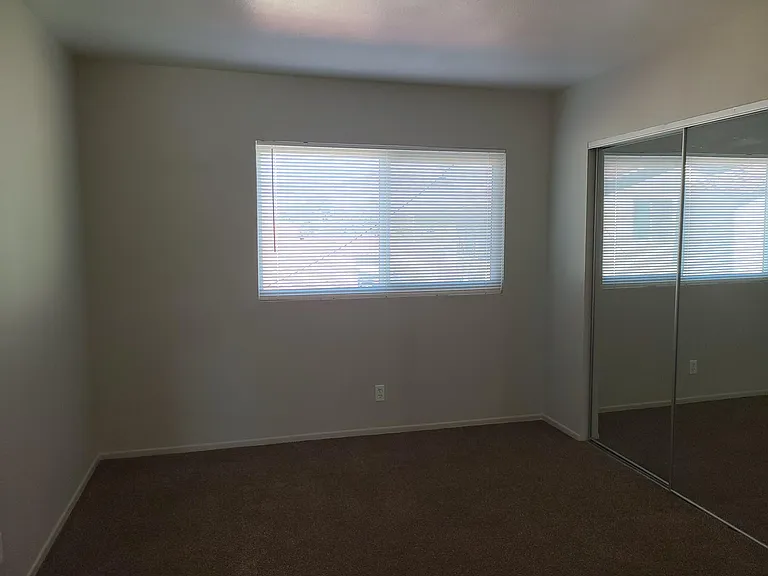 630 San Lorenzo St #4 — Photo 10