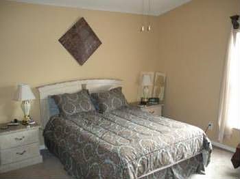 5th image of 13639 Glasser Ave