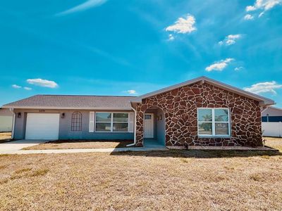6375 Coniston St, Pt Charlotte, FL, 33981