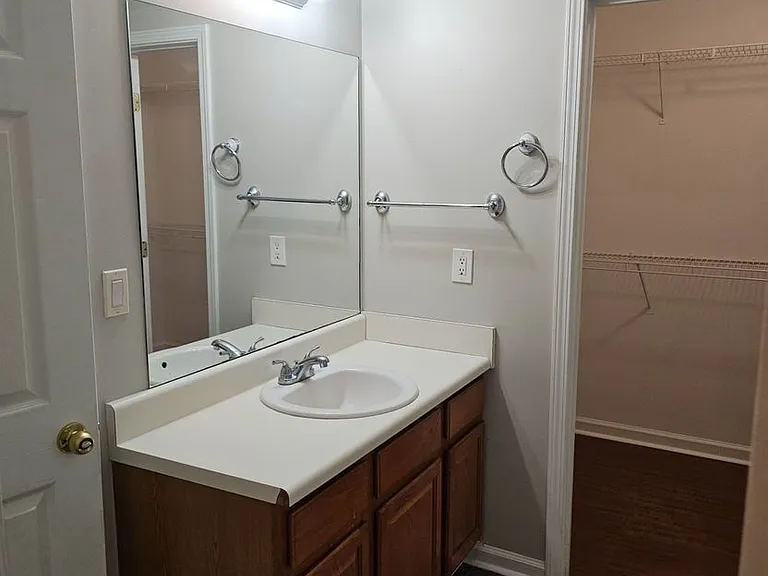 12205 Cypress Way — Photo 41