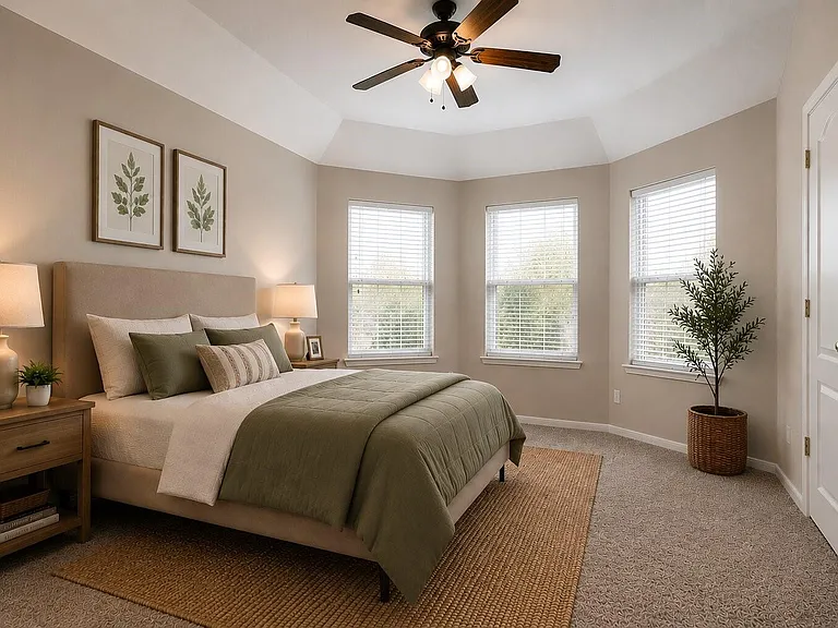 13419 Sunset Bay Ln — Photo 30
