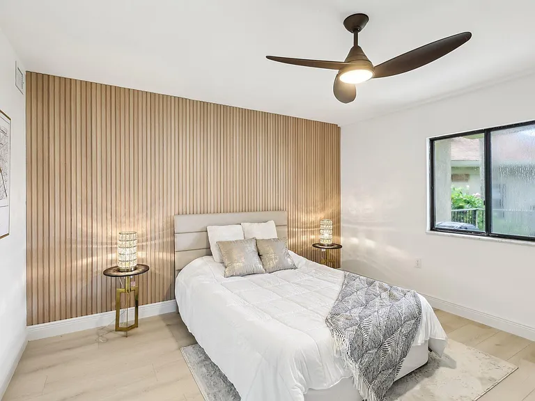 1601 Marina Isle Way #101 — Photo 11