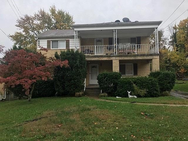 1st image of 4789 Clevesdale Dr