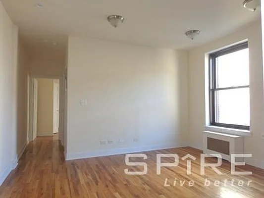 Rented by Spire Group | media 13