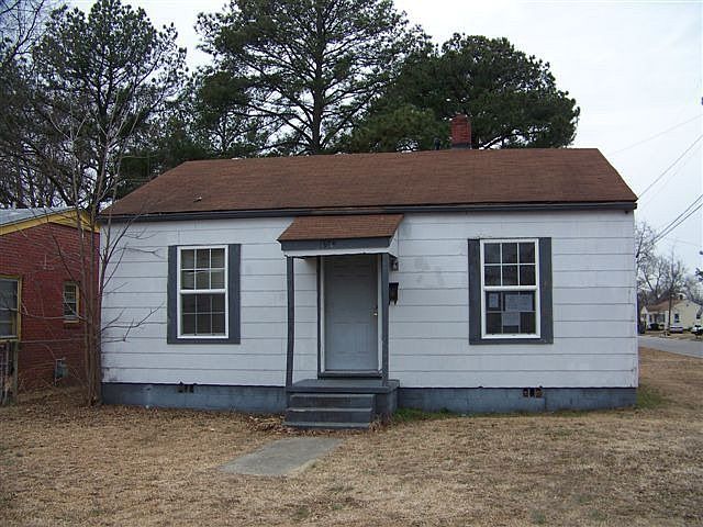 1st image of 1604 Davis St