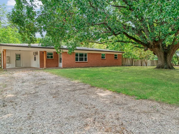 253 County Road 14750, Paris, TX 75462