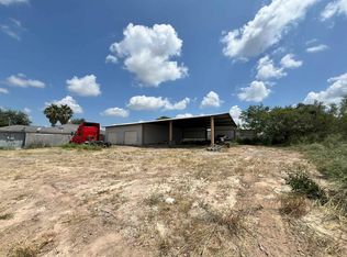 5408 Pharr Ln, Zapata, TX 78076